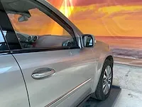 Mercedes-benz gl450 2007 - afbeelding 4 van  51