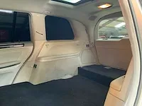 Mercedes-benz gl450 2007 - afbeelding 10 van  51