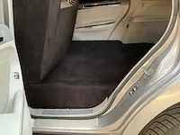 Mercedes-benz gl450 2007 - afbeelding 11 van  51