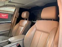 Mercedes-benz gl450 2007 - afbeelding 15 van  51
