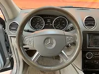Mercedes-benz gl450 2007 - afbeelding 18 van  51