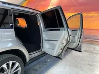 Mercedes-benz gl450 2007 - afbeelding 25 van  51