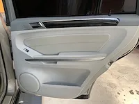 Mercedes-benz gl450 2007 - afbeelding 26 van  51