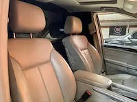 Mercedes-benz gl450 2007 - afbeelding 32 van  51