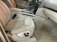 Mercedes-benz gl450 2007 - afbeelding 33 van  51