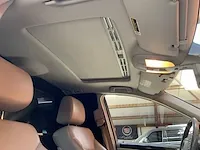 Mercedes-benz gl450 2007 - afbeelding 36 van  51
