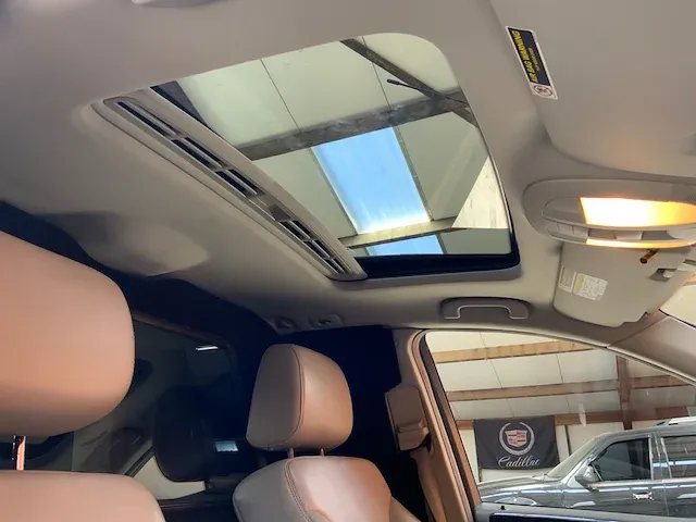 Mercedes-benz gl450 2007 - afbeelding 37 van  51
