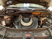 Mercedes-benz gl450 2007 - afbeelding 39 van  51