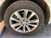 Mercedes-benz gl450 2007 - afbeelding 44 van  51