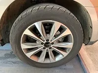 Mercedes-benz gl450 2007 - afbeelding 46 van  51