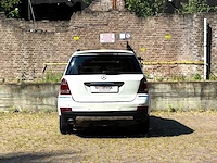 Mercedes-benz gl450 4.6 v8 4matic 330pk 2007 youngtimer gl-klasse - afbeelding 5 van  43
