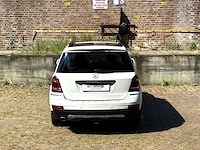 Mercedes-benz gl450 4.6 v8 4matic 330pk 2007 youngtimer gl-klasse - afbeelding 6 van  43