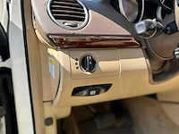 Mercedes-benz gl450 4.6 v8 4matic 330pk 2007 youngtimer gl-klasse - afbeelding 14 van  43