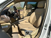 Mercedes-benz gl450 4.6 v8 4matic 330pk 2007 youngtimer gl-klasse - afbeelding 27 van  43