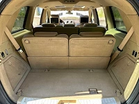 Mercedes-benz gl450 4.6 v8 4matic 330pk 2007 youngtimer gl-klasse - afbeelding 30 van  43