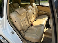 Mercedes-benz gl450 4.6 v8 4matic 330pk 2007 youngtimer gl-klasse - afbeelding 33 van  43