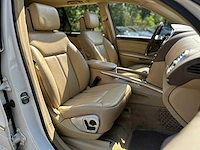 Mercedes-benz gl450 4.6 v8 4matic 330pk 2007 youngtimer gl-klasse - afbeelding 36 van  43