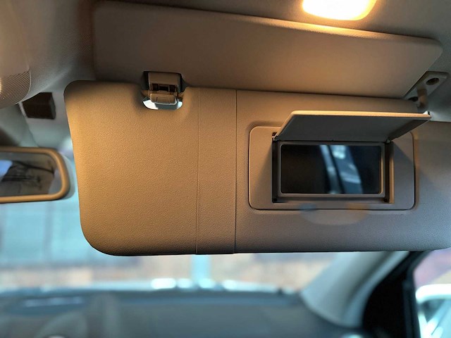 Mercedes-benz gl500 5.5 v8 388pk 2006 -youngtimer- - afbeelding 37 van  64