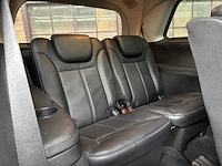 Mercedes-benz gl500 5.5 v8 388pk 2006 -youngtimer- - afbeelding 57 van  64