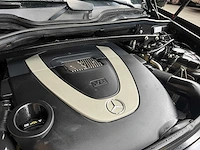 Mercedes-benz gl500 5.5 v8 388pk 2009 gl-klasse -youngtimer- - afbeelding 50 van  66