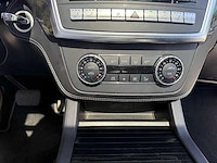 Mercedes-benz gl550 4matic amg exclusive pack, 2013 - afbeelding 3 van  14