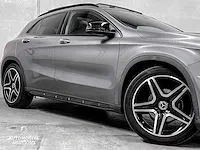 Mercedes-benz gla 200 amg night-edition premium plus 157pk facelift 2018 (origineel-nl), sr-743-f - afbeelding 2 van  54