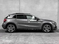 Mercedes-benz gla 200 amg night-edition premium plus 157pk facelift 2018 (origineel-nl), sr-743-f - afbeelding 3 van  54