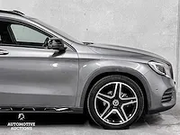 Mercedes-benz gla 200 amg night-edition premium plus 157pk facelift 2018 (origineel-nl), sr-743-f - afbeelding 5 van  54
