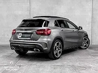 Mercedes-benz gla 200 amg night-edition premium plus 157pk facelift 2018 (origineel-nl), sr-743-f - afbeelding 6 van  54