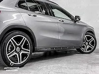 Mercedes-benz gla 200 amg night-edition premium plus 157pk facelift 2018 (origineel-nl), sr-743-f - afbeelding 8 van  54