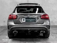 Mercedes-benz gla 200 amg night-edition premium plus 157pk facelift 2018 (origineel-nl), sr-743-f - afbeelding 9 van  54