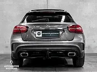 Mercedes-benz gla 200 amg night-edition premium plus 157pk facelift 2018 (origineel-nl), sr-743-f - afbeelding 10 van  54