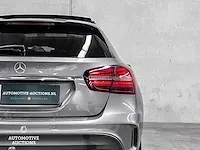 Mercedes-benz gla 200 amg night-edition premium plus 157pk facelift 2018 (origineel-nl), sr-743-f - afbeelding 11 van  54