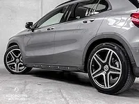 Mercedes-benz gla 200 amg night-edition premium plus 157pk facelift 2018 (origineel-nl), sr-743-f - afbeelding 14 van  54