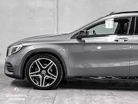 Mercedes-benz gla 200 amg night-edition premium plus 157pk facelift 2018 (origineel-nl), sr-743-f - afbeelding 17 van  54