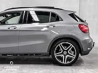 Mercedes-benz gla 200 amg night-edition premium plus 157pk facelift 2018 (origineel-nl), sr-743-f - afbeelding 18 van  54