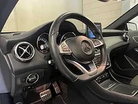 Mercedes-benz gla 200 amg night-edition premium plus 157pk facelift 2018 (origineel-nl), sr-743-f - afbeelding 19 van  54