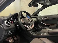 Mercedes-benz gla 200 amg night-edition premium plus 157pk facelift 2018 (origineel-nl), sr-743-f - afbeelding 20 van  54