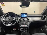 Mercedes-benz gla 200 amg night-edition premium plus 157pk facelift 2018 (origineel-nl), sr-743-f - afbeelding 21 van  54