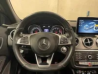 Mercedes-benz gla 200 amg night-edition premium plus 157pk facelift 2018 (origineel-nl), sr-743-f - afbeelding 24 van  54