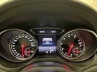 Mercedes-benz gla 200 amg night-edition premium plus 157pk facelift 2018 (origineel-nl), sr-743-f - afbeelding 25 van  54