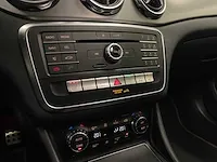 Mercedes-benz gla 200 amg night-edition premium plus 157pk facelift 2018 (origineel-nl), sr-743-f - afbeelding 26 van  54