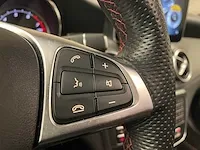 Mercedes-benz gla 200 amg night-edition premium plus 157pk facelift 2018 (origineel-nl), sr-743-f - afbeelding 27 van  54
