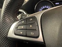 Mercedes-benz gla 200 amg night-edition premium plus 157pk facelift 2018 (origineel-nl), sr-743-f - afbeelding 28 van  54