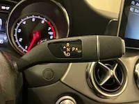 Mercedes-benz gla 200 amg night-edition premium plus 157pk facelift 2018 (origineel-nl), sr-743-f - afbeelding 29 van  54