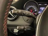 Mercedes-benz gla 200 amg night-edition premium plus 157pk facelift 2018 (origineel-nl), sr-743-f - afbeelding 30 van  54