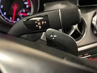 Mercedes-benz gla 200 amg night-edition premium plus 157pk facelift 2018 (origineel-nl), sr-743-f - afbeelding 31 van  54