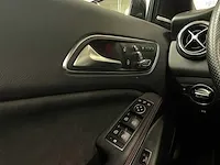 Mercedes-benz gla 200 amg night-edition premium plus 157pk facelift 2018 (origineel-nl), sr-743-f - afbeelding 32 van  54