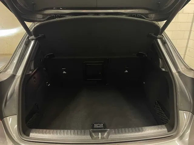 Mercedes-benz gla 200 amg night-edition premium plus 157pk facelift 2018 (origineel-nl), sr-743-f - afbeelding 33 van  54