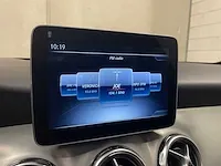 Mercedes-benz gla 200 amg night-edition premium plus 157pk facelift 2018 (origineel-nl), sr-743-f - afbeelding 37 van  54